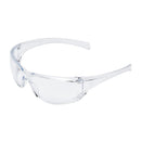 ÓCULOS DE SEGURANÇA VIRTUA AP, LENTES INCORRENTES
