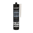 FIXO + PLUS TURBO 290 ML BRANCO