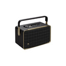 JBL - COLUNA WIFI AUTHENTICS 300