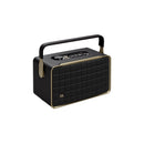 JBL - COLUNA WIFI AUTHENTICS 300