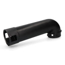 SOBRESSELENTE TUBO SOPRAR PARA REF. 08787 KOMA TOOLS