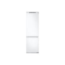 FRIGORÍFICO COMBINADO ENCASTRE SAMSUNG BRB70F26CES0EF( NO FROST