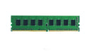 Goodram GR3200D464L22S/8G módulo de memória 8 GB 1 x 8 GB DDR4 32