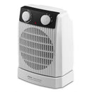 TERMOVENTILADOR UFESA PERSEI OSCILANT 2000W