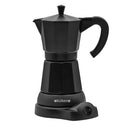 CAFET. KUKEN 34442 6 TAZAS 480W
