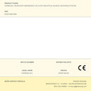 GRINALDA MICROLEDS INTERMITENTE, 20 GANCHOS, BRANCO QUENTE/MULTIC