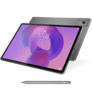 TABLET LENOVO K12 12.1" 12GB 256GB OCTACORE GRIS