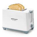 TORRADEIRA ORBEGOZO TO 3020( 750 W - 7 T - 2  )