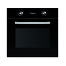FORNO MEIRELES - MF 6606 N