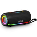 SPC COLUNA DE SOM BLUETOOTH ORBITAL STORM