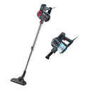 ESCOBA UFESA TROPICAL CCABLE 600W