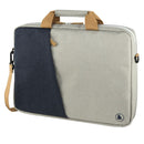 MALA HAMA NOTEBOOK FLORENZ 13.3" AZULBEGE