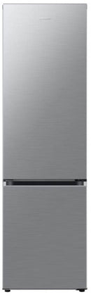 FRIGORÍFIO COMBINADO SAMSUNG RB38C7AGWS9 203X60 NF INOX