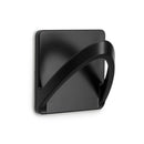 CABIDE RESISTENTE À ÁGUA ´´CINTA´´ PRETO MATE 2190-3 INOFIX