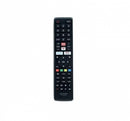 METRONIC - COMANDO UNIVERSAL HISENSE 495354