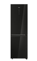 FRICOM. HAIER HDR7619DNGB 192X60 NF CRISTAL NEGRO