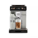 DELONGHI MAQUINA CAFE AUTOMATICA ELETTA EXPLORE COLD EXTRACN