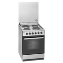 FOGÃO MEIRELES MILANO E 543 X 4 DISCOS ELÉTRICOS