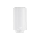 VULCANO - TERMOACUMULADOR ES 035 5 VU D CWVB