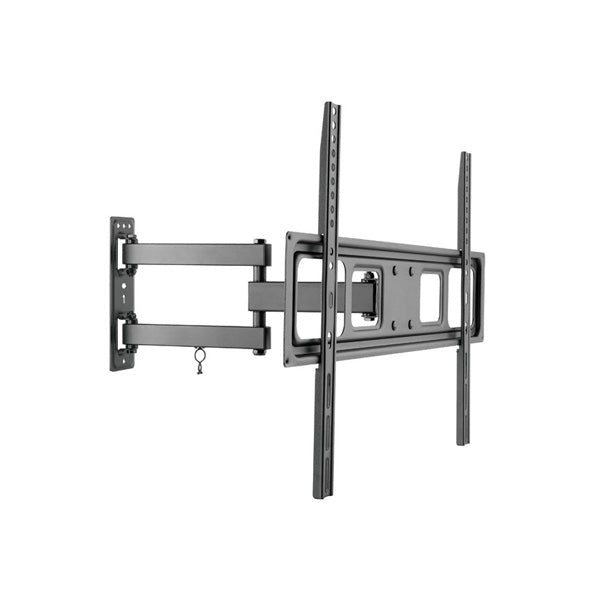 Equip 650342 suporte para TV 177,8 cm (70") Preto