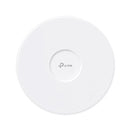 TP-Link Omada EAP773 ponto de acesso WLAN 9300 Mbit/s Branco Powe