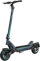 PATIN ELECTRICO CECOTEC BONGO Y65 500W 10"
