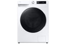 MÁQUINA DE LAVAR E SECAR ROUPA SAMSUNG WD11DG6B85BEU3 11/6KG