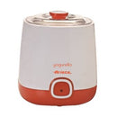 Ariete 00C062110AR0 máquina de iogurtes Iogurte 20 W