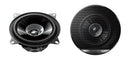 PIONEER COLUNAS DUPLO CONE 10CM 190W