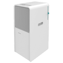 AR CONDICIONADO PORTATIL CECOTC - 8163
