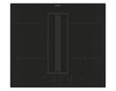 PLACA CANDY CIH-6-I-4-CF