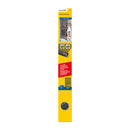PORTA MOSQUITEIRA ABATIVEL ACTION ANTRACITE 100X210CM.