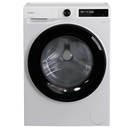 MÁQUINA DE LAVAR ROUPA CANDY - BR 414 BL9-S