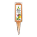 PIPETAS FERTILIZANTE UNIVERSAL ECO 40ML MASSÓ