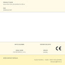 SOLUÇÃO TOTAL MS ANTRACITE 290 ML