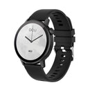 SMARTWATCH DCU GPS GEOTRACK S BLACK