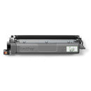 Brother TN-248BK toner 1 unidade(s) Original Preto