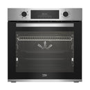 Beko BBIE123001XD forno 72 l 2400 W A Aço inoxidável