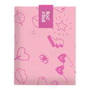 BOC`N`ROLL ESSENCIAL PAINT UNICORN 11X15CM