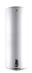 TERMO COINTRA TDGPLUS150 DIGITAL 18008