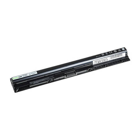 BATERIA PARA DELL 3451 14,4V 2200MAH