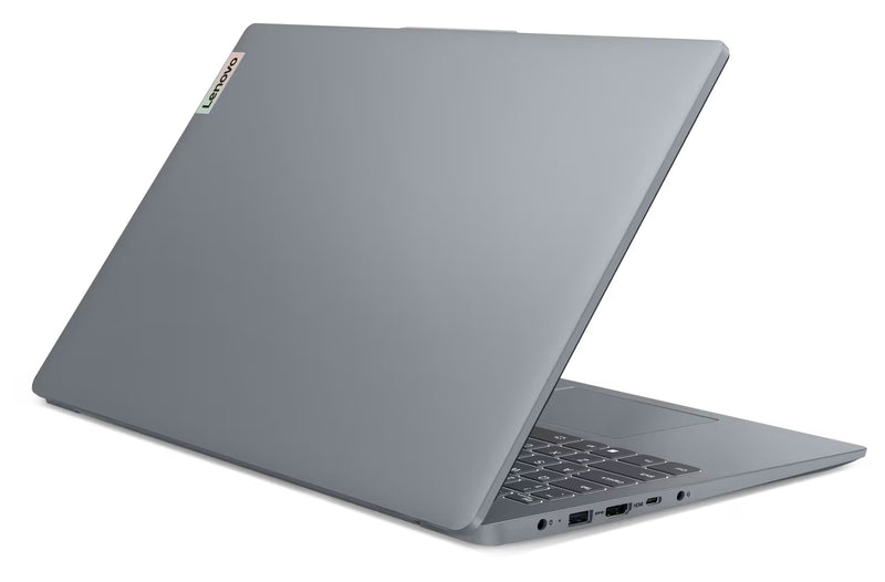 IDEAPAD SLIM 3 15ABR8-615 - AMD RYZEN 7 7730U, 16GB, 512GB SSD M.