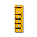 PILA KODAK MAX CR2032 3V 1 BLISTER