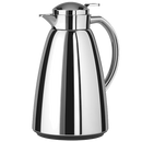 Tefal K30320 garrafa térmica 1 l Aço inoxidável