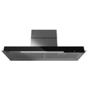 EXAUSTOR ENCASTRAR TEKA - GFI 97350 EOS SS