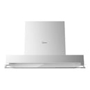 EXAUSTOR MIDEA MH60M02EM24SB