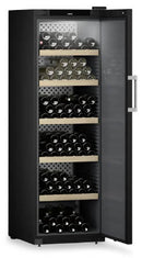 GARRAFEIRA 229 GARRAFAS LIEBHERR WSBLI 5231