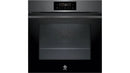 HORNO BALAY 3HB4821G3 71L MULT DSP PIRO GRAFITO