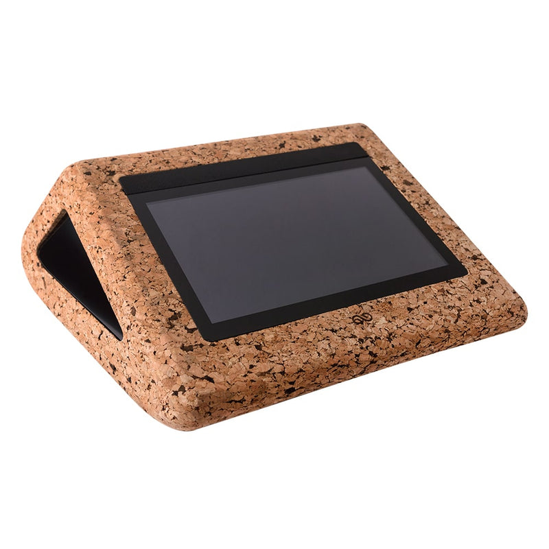 POS GO-INFINITY CORK EDITION COM IMPRESSORA J1900 4GB 64GB