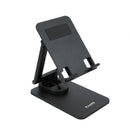 TooQ Hermes Suporte passivo Telemóveis/smartphone, Tablet/UMPC Pr